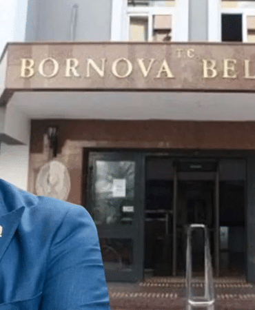 görsel_2026-04-10_144212945