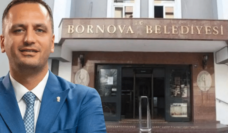 görsel_2026-04-10_144212945