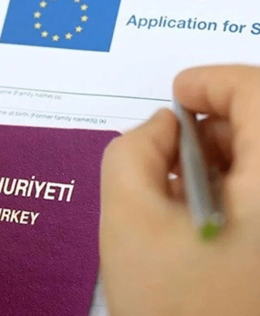 görsel_2026-04-10_145033299