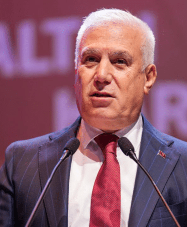 görsel_2026-04-10_145719729