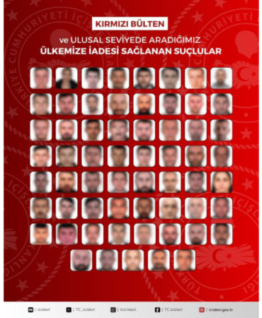 görsel_2026-04-10_153826179