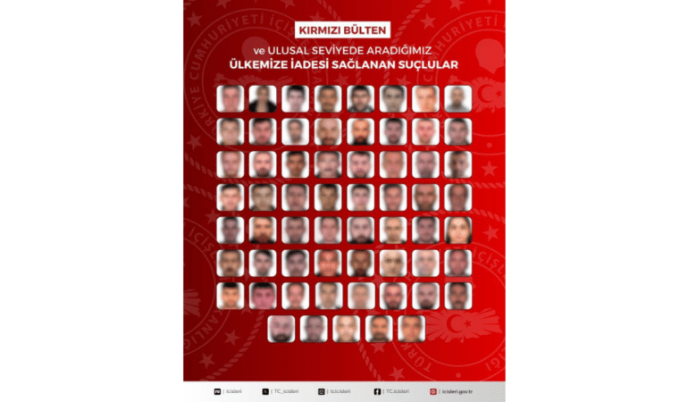 görsel_2026-04-10_153826179