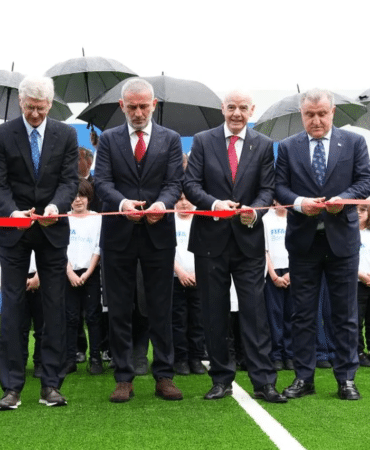 görsel_2026-04-10_154508208