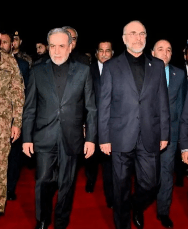 görsel_2026-04-11_092450585