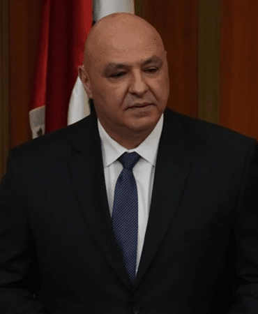 görsel_2026-04-11_092950337