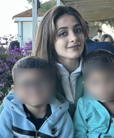 görsel_2026-04-11_093256767