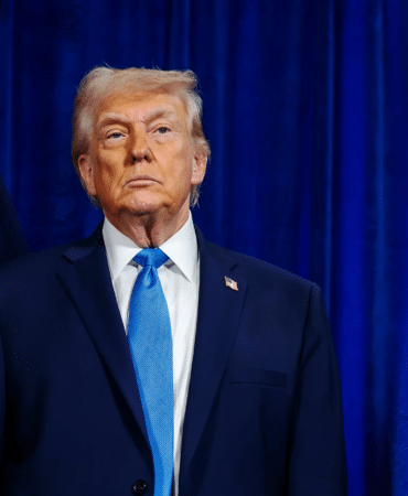 görsel_2026-04-11_094104275