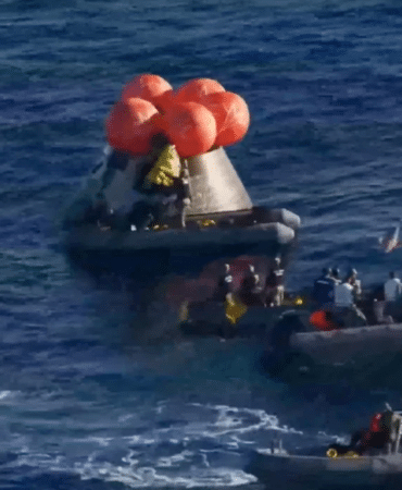 görsel_2026-04-11_095527970