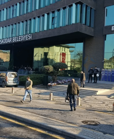 görsel_2026-04-11_100742646