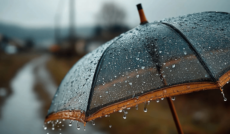 görsel_2026-04-11_104250724