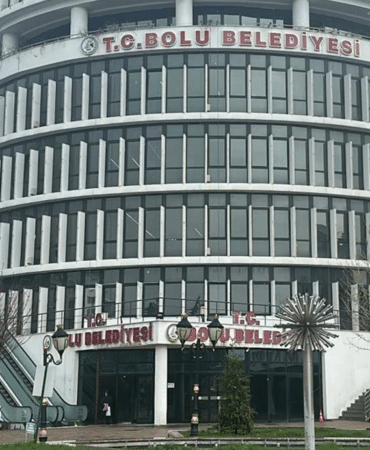 görsel_2026-04-11_104724592