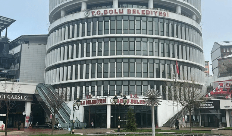 görsel_2026-04-11_104724592