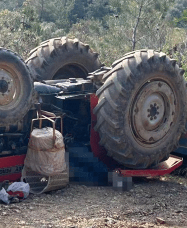 görsel_2026-04-11_105403952