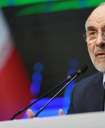 görsel_2026-04-11_113303038