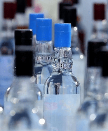 görsel_2026-04-11_114906503