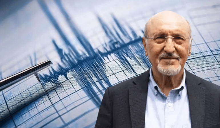 görsel_2026-04-11_120341687