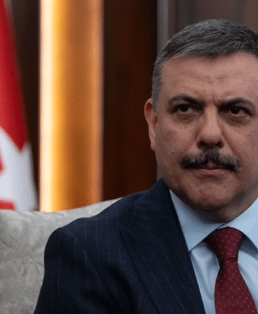 görsel_2026-04-11_122941837