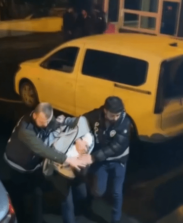 görsel_2026-04-11_123313239