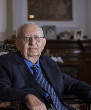 görsel_2026-04-11_123747244