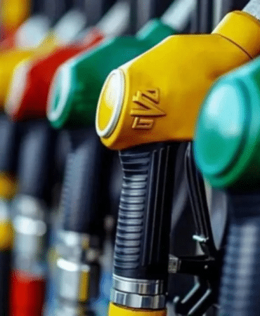 görsel_2026-04-11_123915678