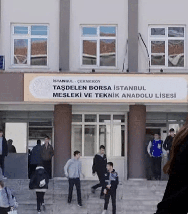 görsel_2026-04-11_132257434