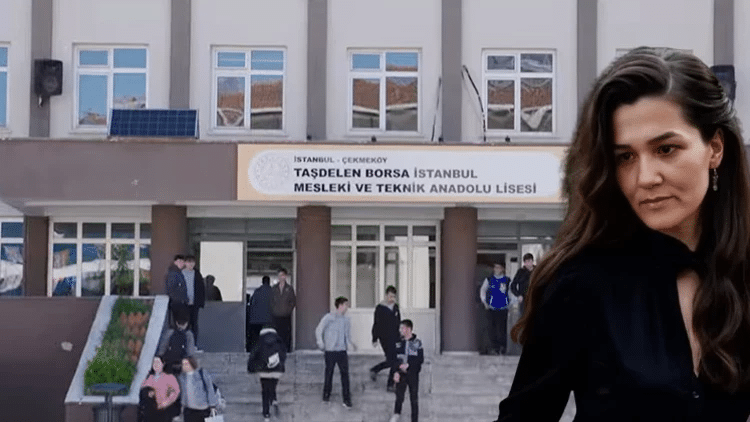 görsel_2026-04-11_132257434