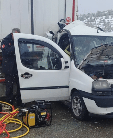 görsel_2026-04-11_155052956