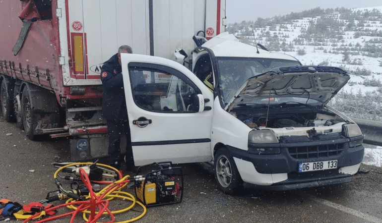 görsel_2026-04-11_155052956