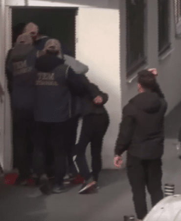 görsel_2026-04-11_155401663