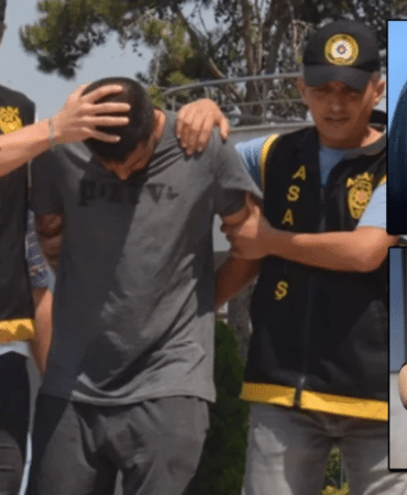 görsel_2026-04-11_155634875