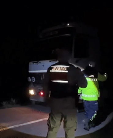 görsel_2026-04-11_161830305