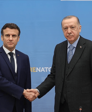 görsel_2026-04-11_162248962