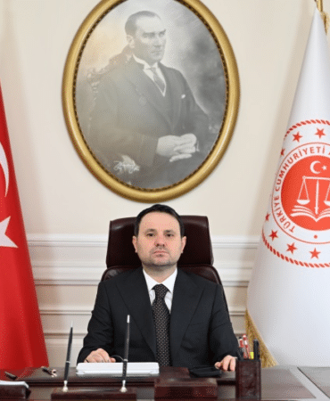 görsel_2026-04-11_162419315