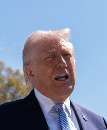 görsel_2026-04-11_164620135