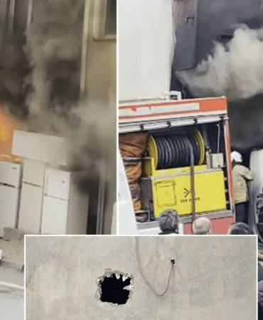 görsel_2026-04-11_165045292