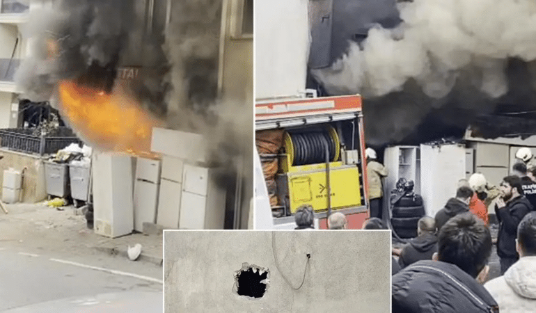 görsel_2026-04-11_165045292