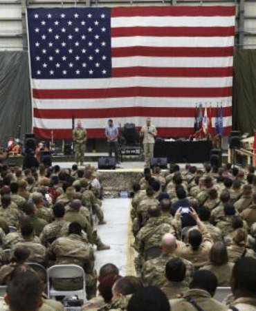 görsel_2026-04-11_165857631