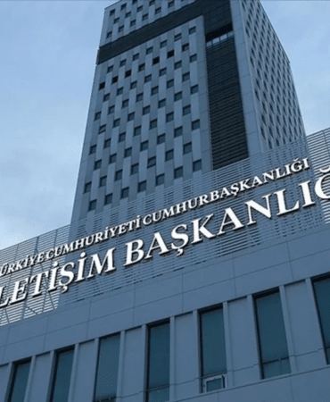 görsel_2026-04-13_083017005