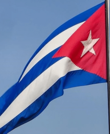 görsel_2026-04-13_083404561