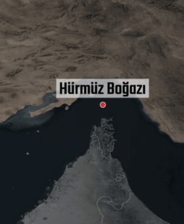 görsel_2026-04-13_083818863