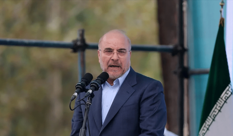 görsel_2026-04-13_084806651