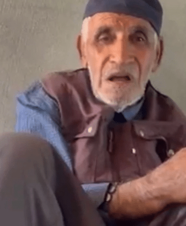 görsel_2026-04-13_085531113