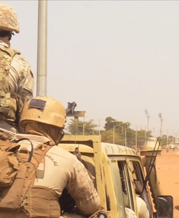 görsel_2026-04-13_092347213