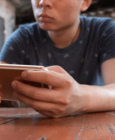 görsel_2026-04-13_092755815