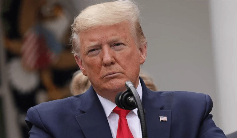 görsel_2026-04-13_092933812