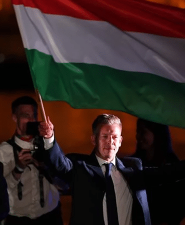 görsel_2026-04-13_093515956