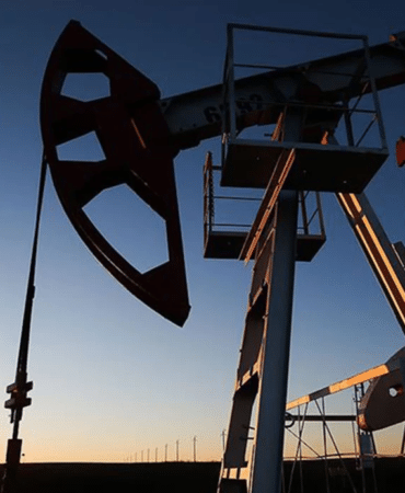 görsel_2026-04-13_095115599