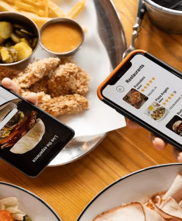 görsel_2026-04-13_105652492