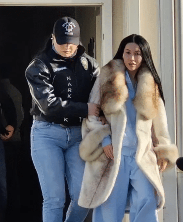 görsel_2026-04-13_112537659