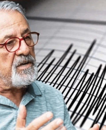 görsel_2026-04-13_114106284